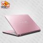 سونی وایو سری اف تاچ 15213 Sony Vaio F 15 21 3CXP Touch