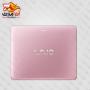سونی وایو سری اف تاچ 15213 Sony Vaio F 15 21 3CXP Touch