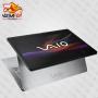سونی وایو سری اف 14 ان Sony Vaio F 14 N 13 CL