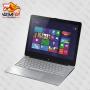 سونی وایو سری اف 14 ان Sony Vaio F 14 N 13 CL