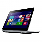 سونی وایو سری اف 14 ان Sony Vaio F 14 N 13 CL