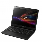 Sony Vaio F 15 328 SAB