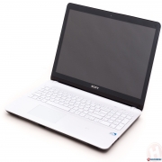 Sony Vaio F 14 326