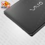 Sony Vaio P 13 215 CDB