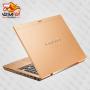 سونی وایو سری سری اس 13 Sony Vaio S 13 122 CXP