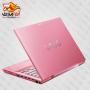 سونی وایو سری سری اس 13 Sony Vaio S 13 122 CXP