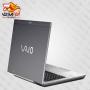 سونی وایو سری سری اس 13 Sony Vaio S 13 122 CXP