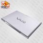 سونی وایو سری سری اس 13 Sony Vaio S 13 122 CXP
