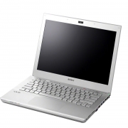 سونی وایو سری سری اس 13 Sony Vaio S 13 122 CXP