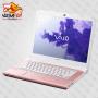 سونی وایو سری سری ای 14 Sony Vaio E 14 115 FLP