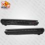 سونی وایو سری سری ای 14 Sony Vaio E 14 115 FLP
