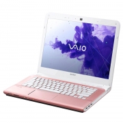 سونی وایو سری سری ای 14 Sony Vaio E 14 115 FLP