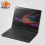 Sony Vaio F 15 328 CX