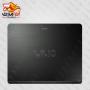 Sony Vaio F 15 328 CX