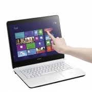 Sony Vaio F 15 32 SGB