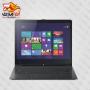 سونی وایو سری اف 14 ان Sony Vaio F 14 N 16 CX