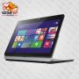 سونی وایو سری اف 14 ان Sony Vaio F 14 N 16 CX