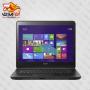 Sony VAIO SVF1432ACX