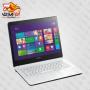 Sony VAIO SVF1432ACX