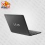 Sony VAIO SVF1432ACX