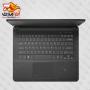 Sony VAIO SVF1432ACX