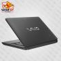 Sony VAIO SVF1432ACX