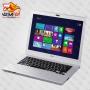 سونی وایو سری تی 13 Sony Vaio T 13 127 CGS