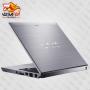 سونی وایو سری تی 13 Sony Vaio T 13 127 CGS
