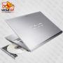 سونی وایو سری تی 13 Sony Vaio T 13 127 CGS