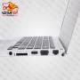 سونی وایو سری تی 13 Sony Vaio T 13 127 CGS