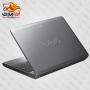 سونی وایو سری پی 11 Sony Vaio P 11 214