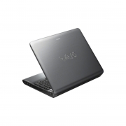 سونی وایو سری پی 11 Sony Vaio P 11 214