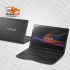Sony Vaio F1521BYF-Ci3/2GB/320/Intel