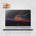 Sony Vaio F1521BYF-Ci3/4GB/500/Intel