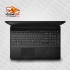 Sony Vaio F1521BYF-Ci3/6GB/750/Intel