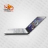 Sony Vaio F15323CXB-Ci5/6GB/750/Intel