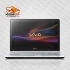 Sony Vaio F15213-Ci3/8GB/1/Intel-Touch