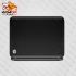 HP D024 CE RAM 2GB 500GB