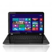 HP D024 CE RAM 2GB 500GB