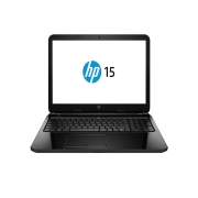 HP G020 CE RAM 2GB 500GB