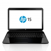 HP D027 PE RAM 2GB 500GB