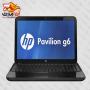 اچ پی پروبوک هارد دیسک 500 گیگابایت HP G6 PE RAM 2GB 500GB