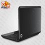 اچ پی پروبوک هارد دیسک 500 گیگابایت HP G6 PE RAM 2GB 500GB
