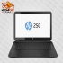 HP G2 250 i3 RAM 2GB 500GB