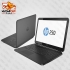 HP G2 250 i3 RAM 2GB 500GB