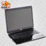 HP D006 i3 RAM 4GB 500GB