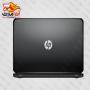 HP D006 i3 RAM 4GB 500GB