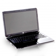 HP D006 i3 RAM 4GB 500GB