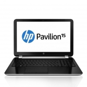 HP N235 i3 RAM 4GB 500GB