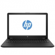 لپ تاپ اچ پی مدل 15-bs095nia گرافیک HD اینتل HP 15-bs095nia i3 4GB RAM 500GB HDD Laptop